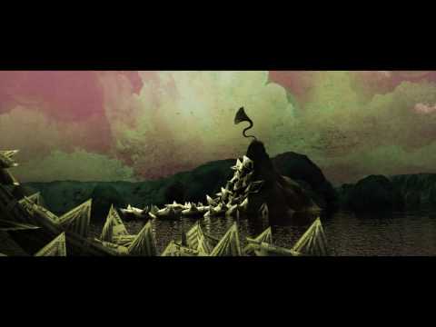 Bekijk video
