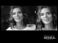 MasculinoMODA.tv - JUANES: FUNDACION MI SANGRE - Part 2