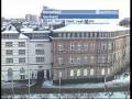 The WORLD LIVE - 16:00 GMT on January 09, 2009 The WORLD LIVE - 16:00 GMT on January 09, 2009