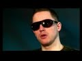 Interview with Zamoth and Trym of Zyklon Interview with Zamoth and Trym of Zyklon