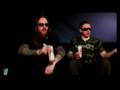 videos de Interview with Zamoth and Trym of Zyklon