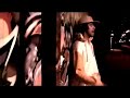 Moka Only - Raise The Bar
