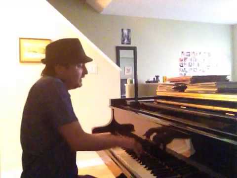 Something to Talk About - Bonnie Raitt video tutorial preview