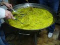 Ovi versati nella tea