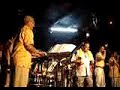 JENITRO SALSA TITO GOMEZ MANGO BICHE CONCIERTO MARZO 17/2006 JENITRO SALSA TITO GOMEZ MANGO BICHE CONCIERTO MARZO 17/2006
