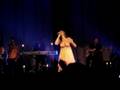 Clip Vitaa Le D�part