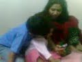 mahua
