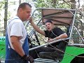 Rob K...Tell me about rockcrawlin\ Rob K...Tell me about rockcrawlin\