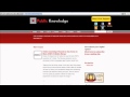 How The Stop Online Piracy Act (SOPA) Seriously Screws with the Internet