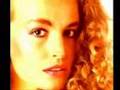 Danuta Nobody´s woman