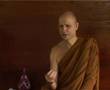 Ajahn Chah - Bio 26 - Dedicated Attitude