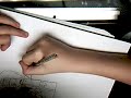 How to Draw : Cartoon Affects