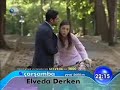 Elveda Derken 19.bölüm Fragmanı sesli www.elvedaderken.tr.cx Elveda Derken 19.bölüm Fragmanı sesli www.elvedaderken.tr.cx