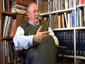 Philip Pullman: Do you own a Golden Compass? Philip Pullman: Do you own a Golden Compass?