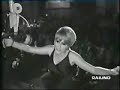 Mina & The Platters - Only you - Mina50