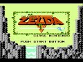 one of my favorite games of all-time. the legend of zelda walkthrough for the first quest. summary: got magical shield, blue candle, letter, and a heart container. hidden rupee locations: 100, 30. heart containers give an extra heart. magical shield will block magical swords and fireballs and everything the regular shield can. the blue candle can burn bushes that hide entrances, note that it can be used once per screen. the letter is used to give to the old woman, which lets you buy medicine. for quest ii www.youtube.com green tunic run www.youtube.com