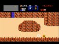 one of my favorite games of all-time. the legend of zelda walkthrough for the first quest. summary: got magical shield, blue candle, letter, and a heart container. hidden rupee locations: 100, 30. heart containers give an extra heart. magical shield will block magical swords and fireballs and everything the regular shield can. the blue candle can burn bushes that hide entrances, note that it can be used once per screen. the letter is used to give to the old woman, which lets you buy medicine. for quest ii www.youtube.com green tunic run www.youtube.com