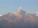 2004 Nepal Pokhara #02