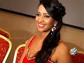 Sanjana Singh In Yaarukku Theriyum