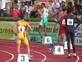 Parte 1Assindustria Sport Padova 1° Squadra Civile d'ItaliaAtletica Leggera: Andrea Oliverio Andrew Oliver Paolo Zani Mattia Nuara Stefano Bontumasi Alessio Ramalli Marco Bonaiuti Marco Nicoletti Adetokunbo Oluso Fasuba Alberto Luccato Giada Mele Luca Tonello Antonio Garavello BETT KIPKINYOR Mark Alessia Tomasetti CHIARELLI Berardo FAVARO Devis CHIARELLO Marco DELCEV Boris martina de laurentis RAMPAZZO Alessio QUINTARELLI Marco MAZZA Gabriele PRA'FLORIANI Enrico BORTOLOZZO Valeria Lucentini Emanuele MARTINEZ Magdelin PICELLO Mattia MARCHETTI Natascia FINESSO AlessandraComparse: Lorenzo Baldi Marta Avogadri Giulia Britney Bossi Laura Ronchi Andrew Howe CANELLA Valeria Davide Vasco Lorenzo La NaiaPresentatrice: Barbara Pedrotti Ottoz