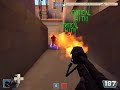 immolation-pyro-taunt-kill-movie.html