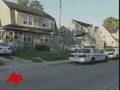 Man Shot, Killed in Home Invasion