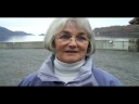 Knoydart (an intro) Knoydart (an intro)