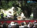 Vasumathi Badrinathan - Fes Festival Slide Show