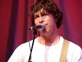 Matt Wertz - Waiting