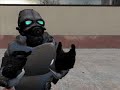 Ask A Combine Ninja, Ep. 3