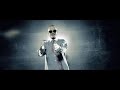 Joey Moe ft. Jinks - If I Want To OFFICIAL MUSIC VIDEO