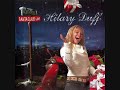 Jingle Bell Rock - Hilary Duff Feat. Haylie Duff