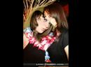 Drun 06 06 08