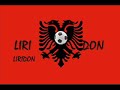 doni liridon  kosova