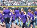Click here to watch this video GCC at the Rockies 2012