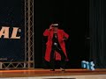 Nuevotec at the 2007 Punta Cana Salsa Congress
