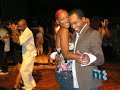 Nuevotec at the 2007 Punta Cana Salsa Congress
