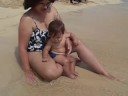 Thumbnail #3
