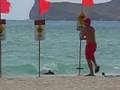 Waimanalo Beach