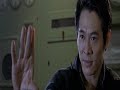 Jet Li- The One - The One - Jet Li - Flixster Video