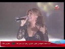 nawal zohgbi