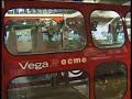 OCME - Vega with squared PET bottles OCME - Vega with squared PET bottles