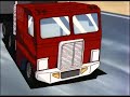 transformers episode 17 - Autobot spike part 1 transformers episode 17 - Autobot spike part 1