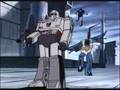 transformers episode 17 - Autobot spike part 1