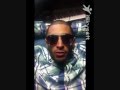 Tony Sunshine Australian Tour - Video Drop