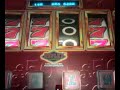 Reflex - Fortune 500 6 real time £500 JACKPOT! Reflex - Fortune 500 6 real time £500 JACKPOT!