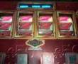 Reflex-Fortune-500-6