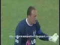 As 10 melhores cobranças de faltas do Brasileirão 2007