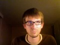Re: Peepshow's Aubrey Has Issues and It May Involve VRNWAAZ