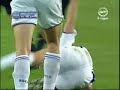 kaka